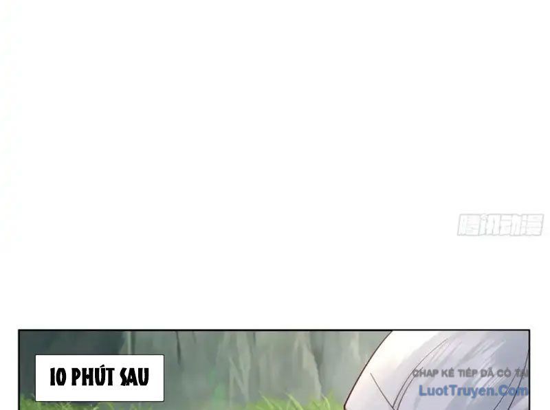 Nữ Phụ Tu Tiên Từ Chối Kịch Bản Pháo Hôi Chap 26 - Next Chap 25