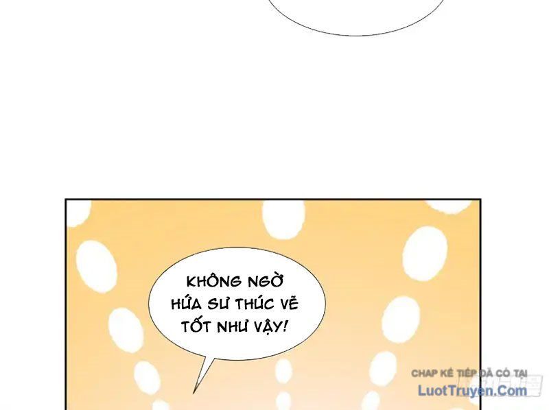 Nữ Phụ Tu Tiên Từ Chối Kịch Bản Pháo Hôi Chap 26 - Next Chap 25