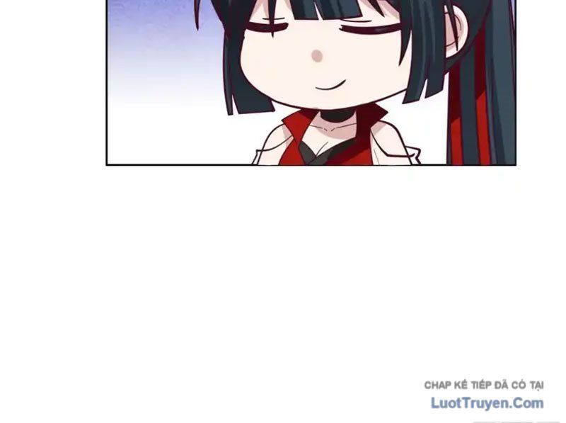 Nữ Phụ Tu Tiên Từ Chối Kịch Bản Pháo Hôi Chap 26 - Next Chap 25