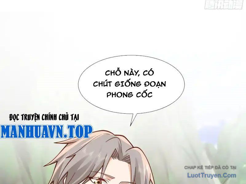 Nữ Phụ Tu Tiên Từ Chối Kịch Bản Pháo Hôi Chap 26 - Next Chap 25