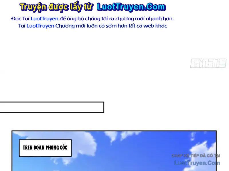 Nữ Phụ Tu Tiên Từ Chối Kịch Bản Pháo Hôi Chap 26 - Next Chap 25