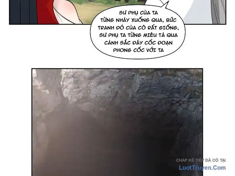 Nữ Phụ Tu Tiên Từ Chối Kịch Bản Pháo Hôi Chap 26 - Next Chap 25