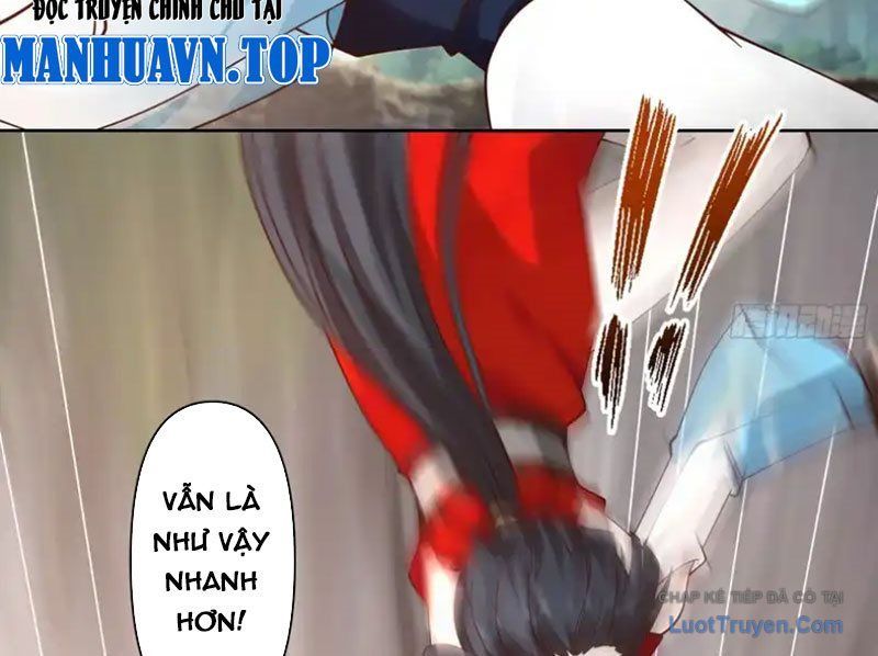 Nữ Phụ Tu Tiên Từ Chối Kịch Bản Pháo Hôi Chap 26 - Next Chap 25