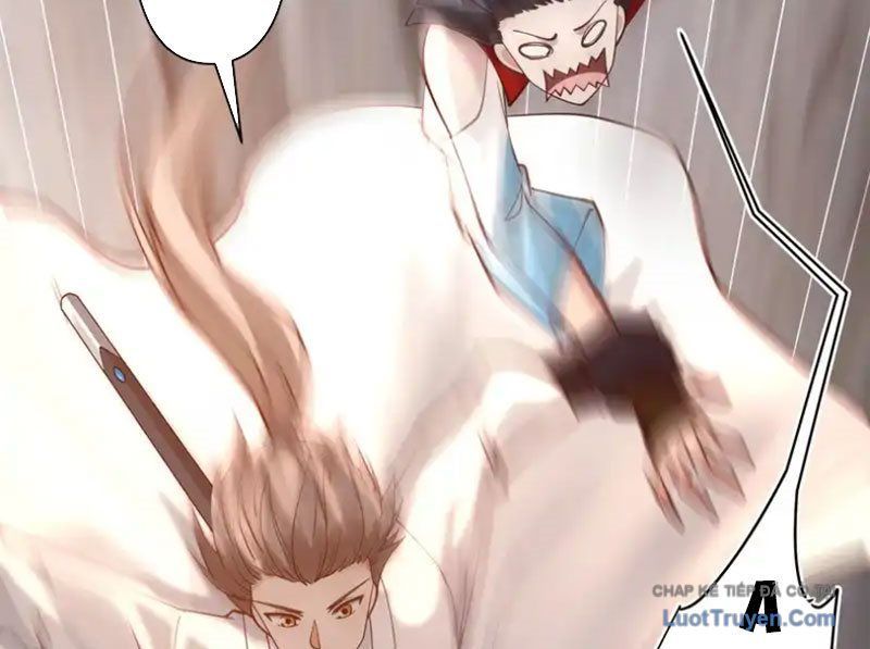 Nữ Phụ Tu Tiên Từ Chối Kịch Bản Pháo Hôi Chap 26 - Next Chap 25