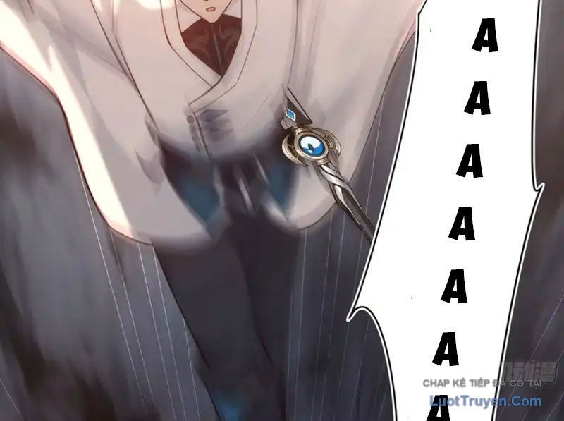 Nữ Phụ Tu Tiên Từ Chối Kịch Bản Pháo Hôi Chap 26 - Next Chap 25