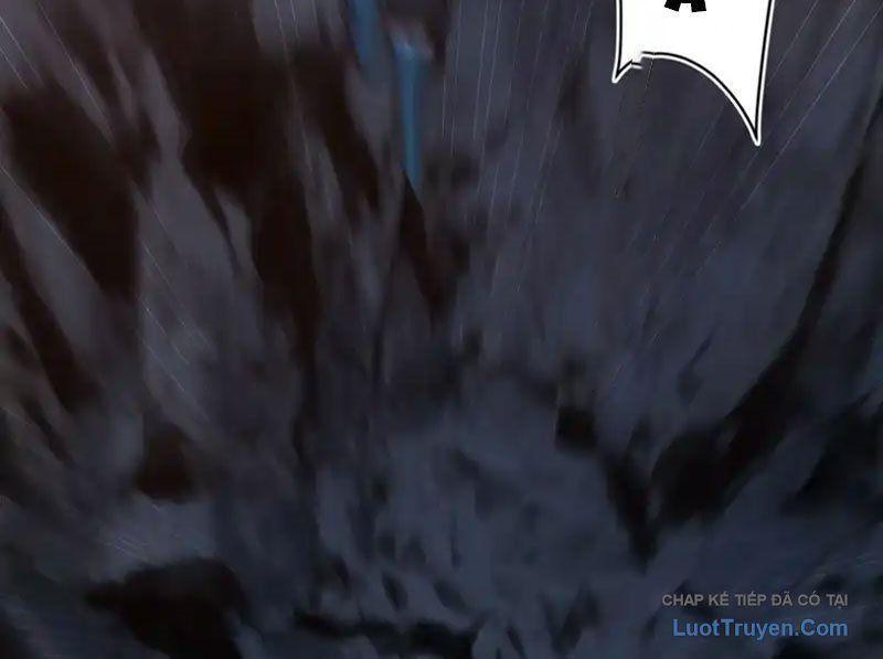 Nữ Phụ Tu Tiên Từ Chối Kịch Bản Pháo Hôi Chap 26 - Next Chap 25