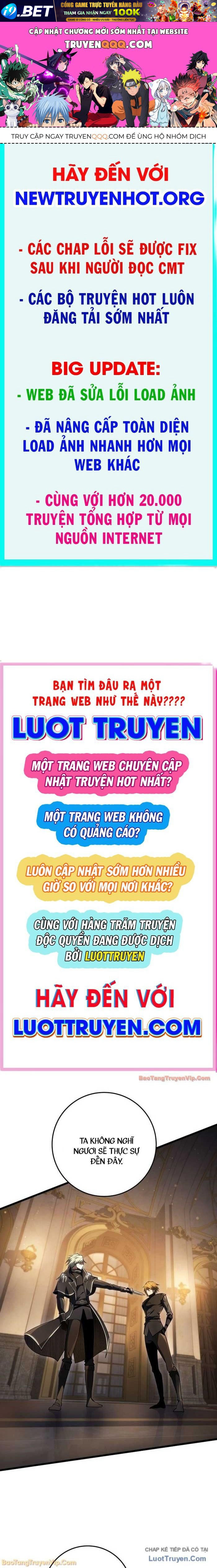 Trang 1 - Sát Long Nhân Hồi Quy Siêu Việt