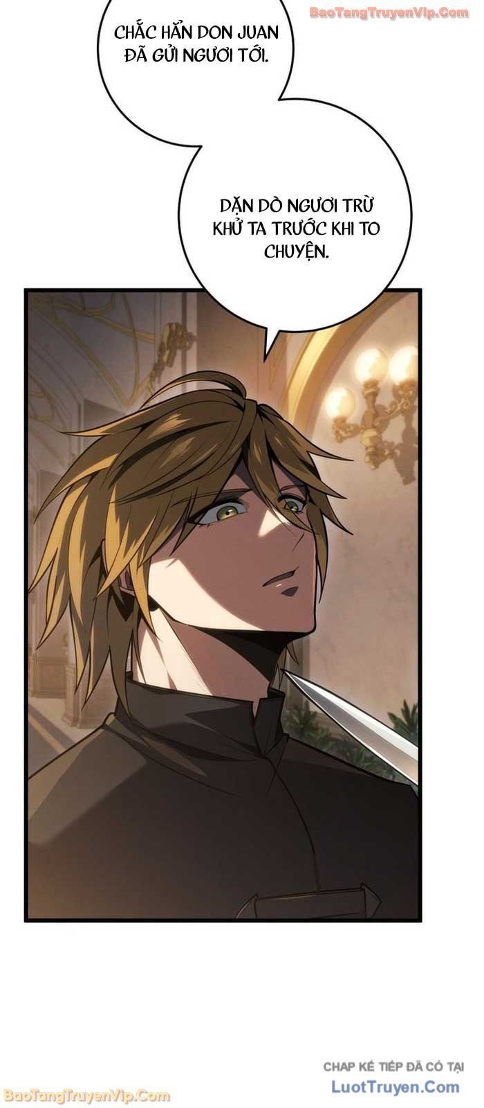 Trang 2 - Sát Long Nhân Hồi Quy Siêu Việt