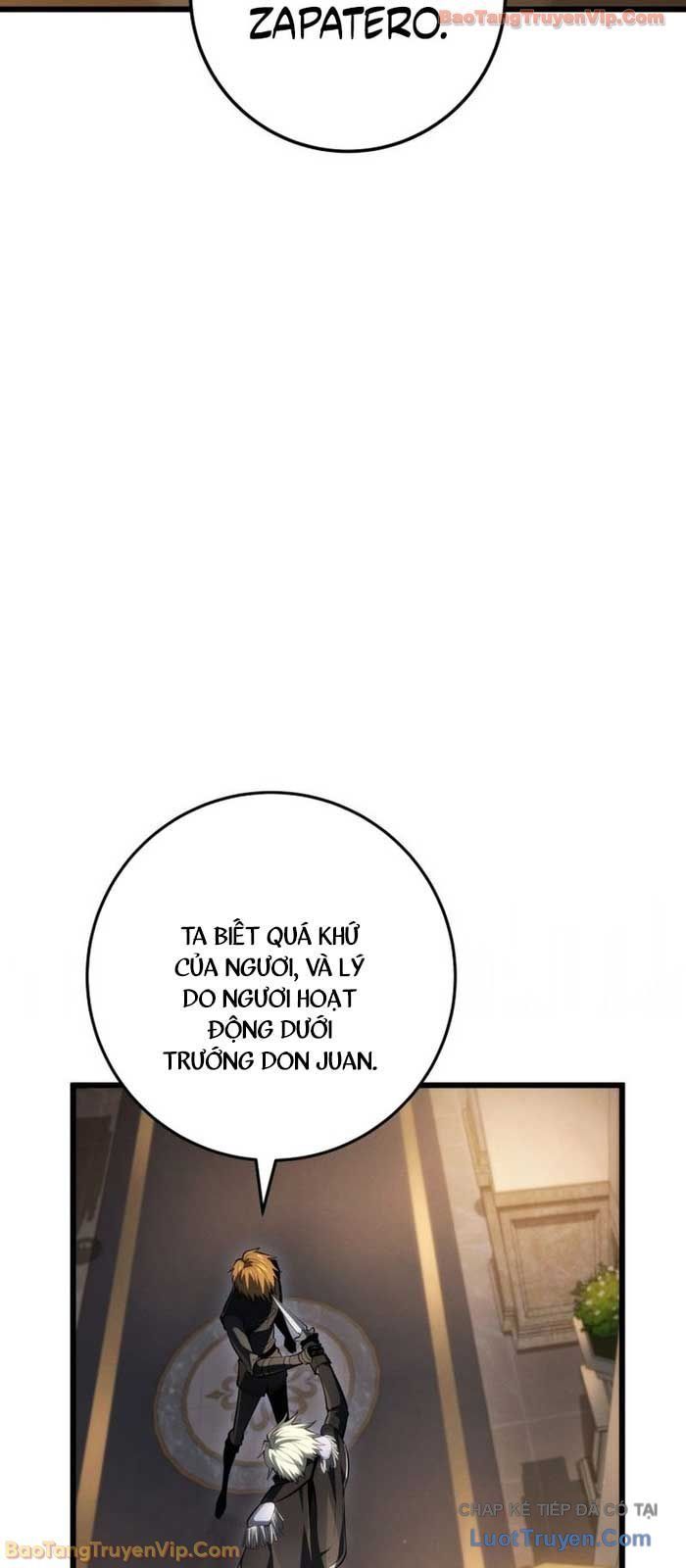 Trang 11 - Sát Long Nhân Hồi Quy Siêu Việt