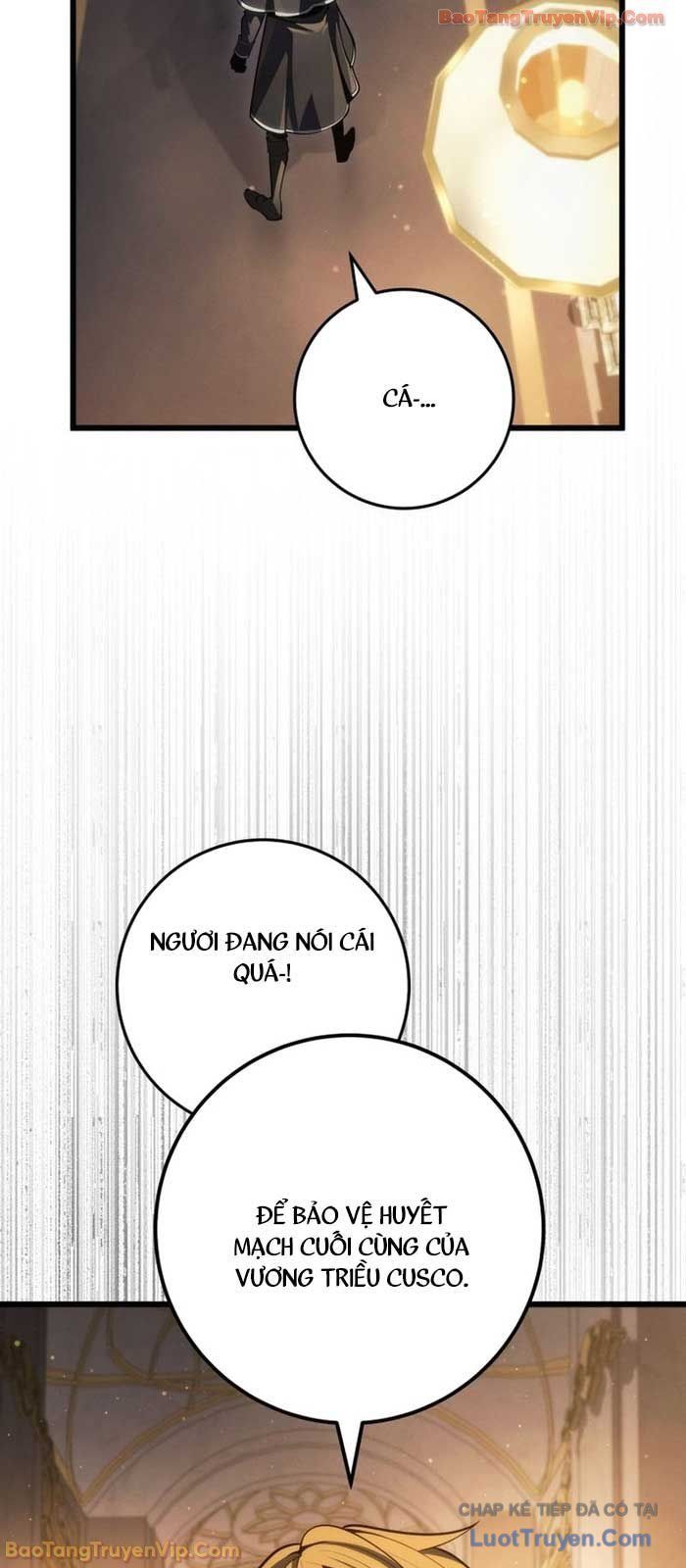 Trang 12 - Sát Long Nhân Hồi Quy Siêu Việt