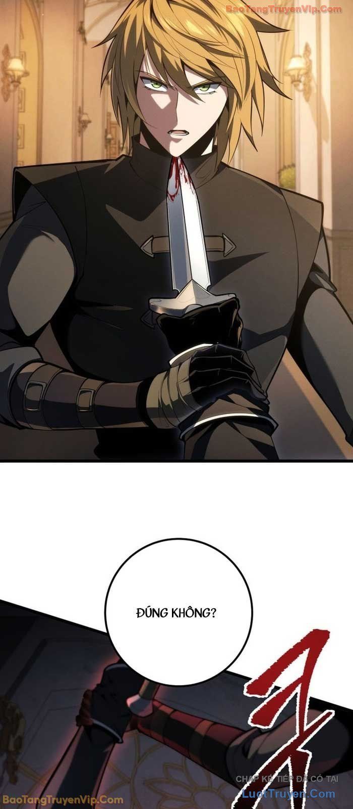 Trang 13 - Sát Long Nhân Hồi Quy Siêu Việt