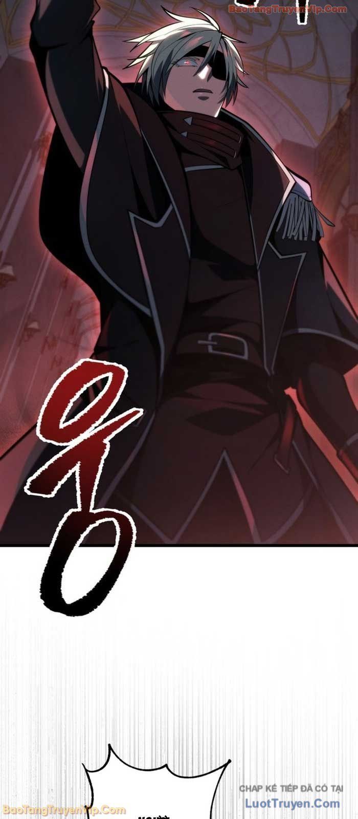 Trang 14 - Sát Long Nhân Hồi Quy Siêu Việt