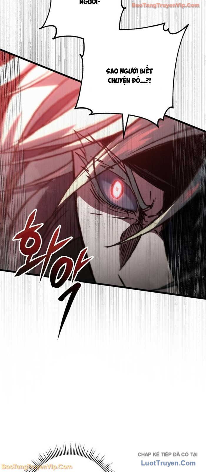 Trang 15 - Sát Long Nhân Hồi Quy Siêu Việt