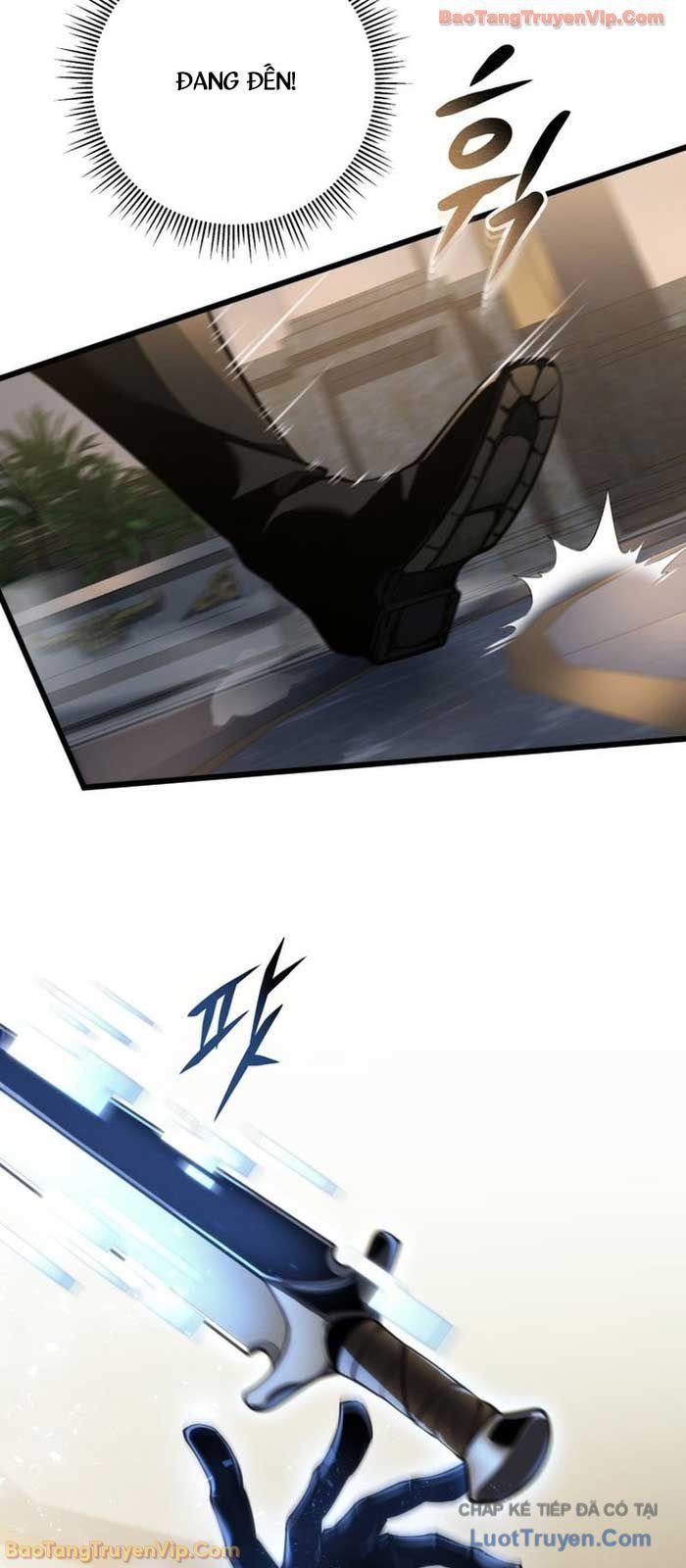 Trang 16 - Sát Long Nhân Hồi Quy Siêu Việt