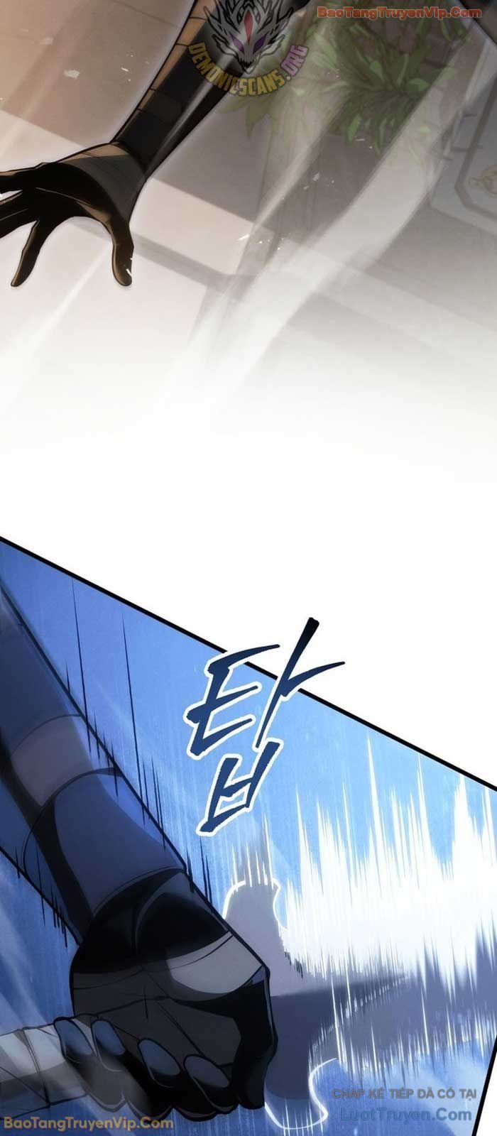 Trang 18 - Sát Long Nhân Hồi Quy Siêu Việt