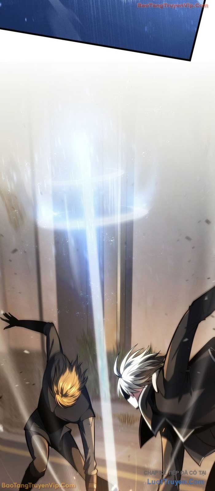 Trang 19 - Sát Long Nhân Hồi Quy Siêu Việt