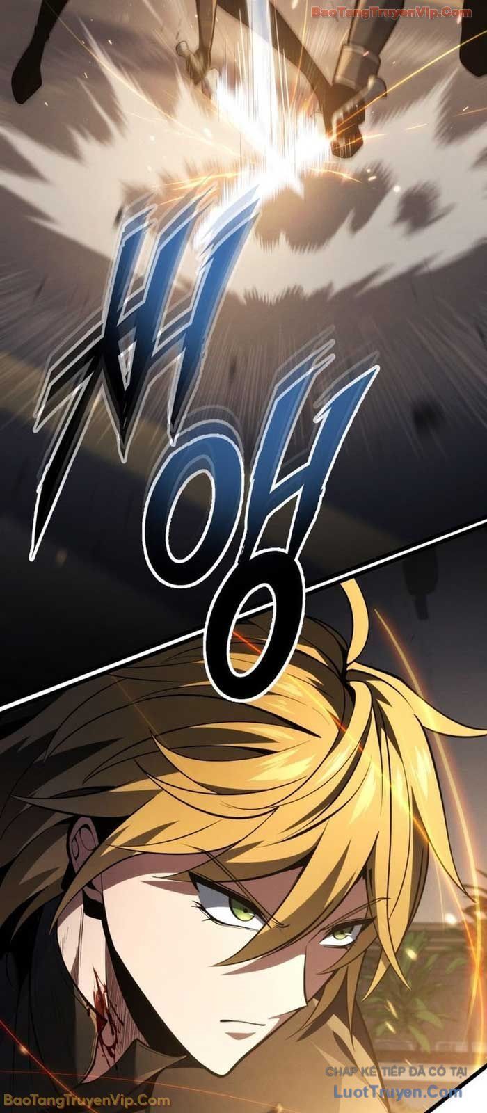 Trang 20 - Sát Long Nhân Hồi Quy Siêu Việt