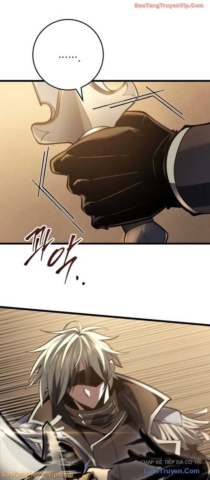 Trang 3 - Sát Long Nhân Hồi Quy Siêu Việt