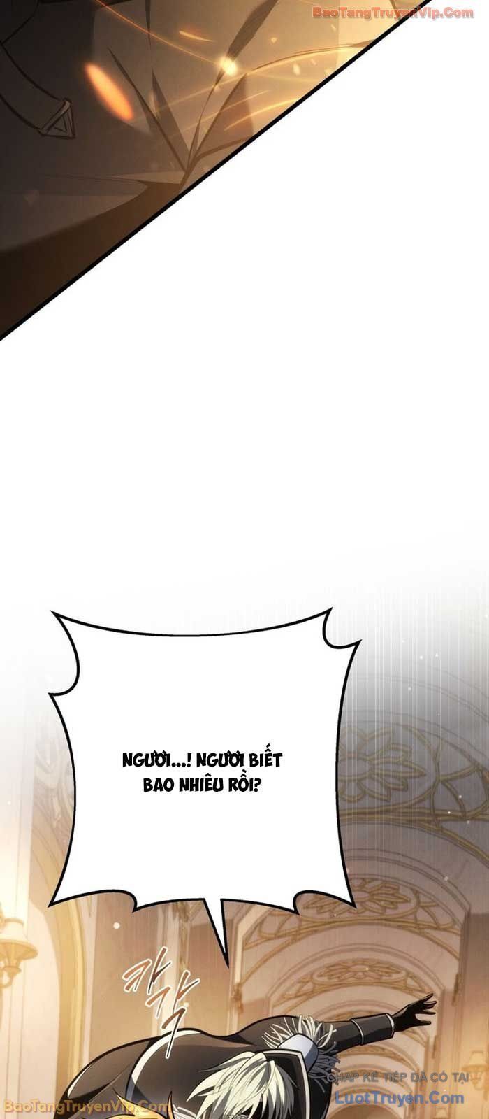 Trang 21 - Sát Long Nhân Hồi Quy Siêu Việt