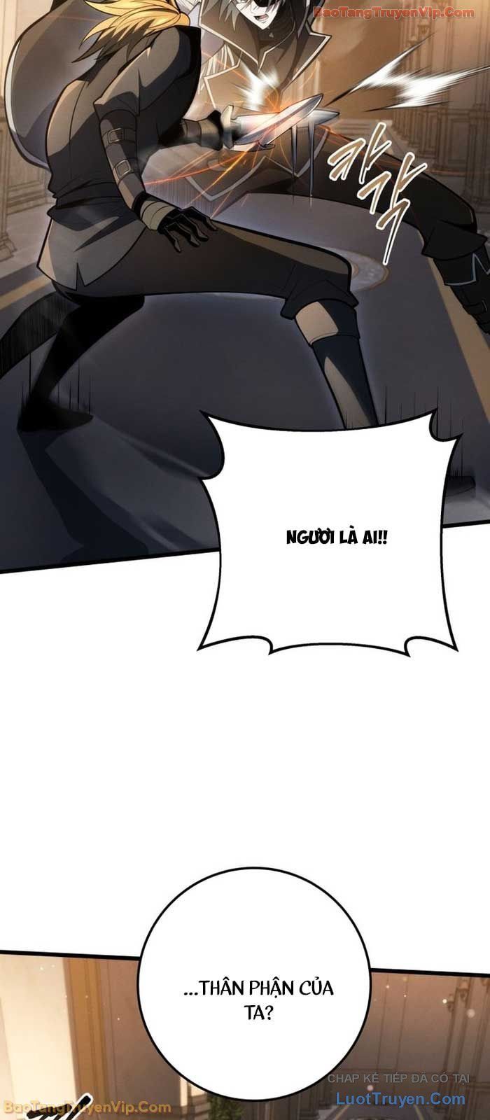 Trang 22 - Sát Long Nhân Hồi Quy Siêu Việt