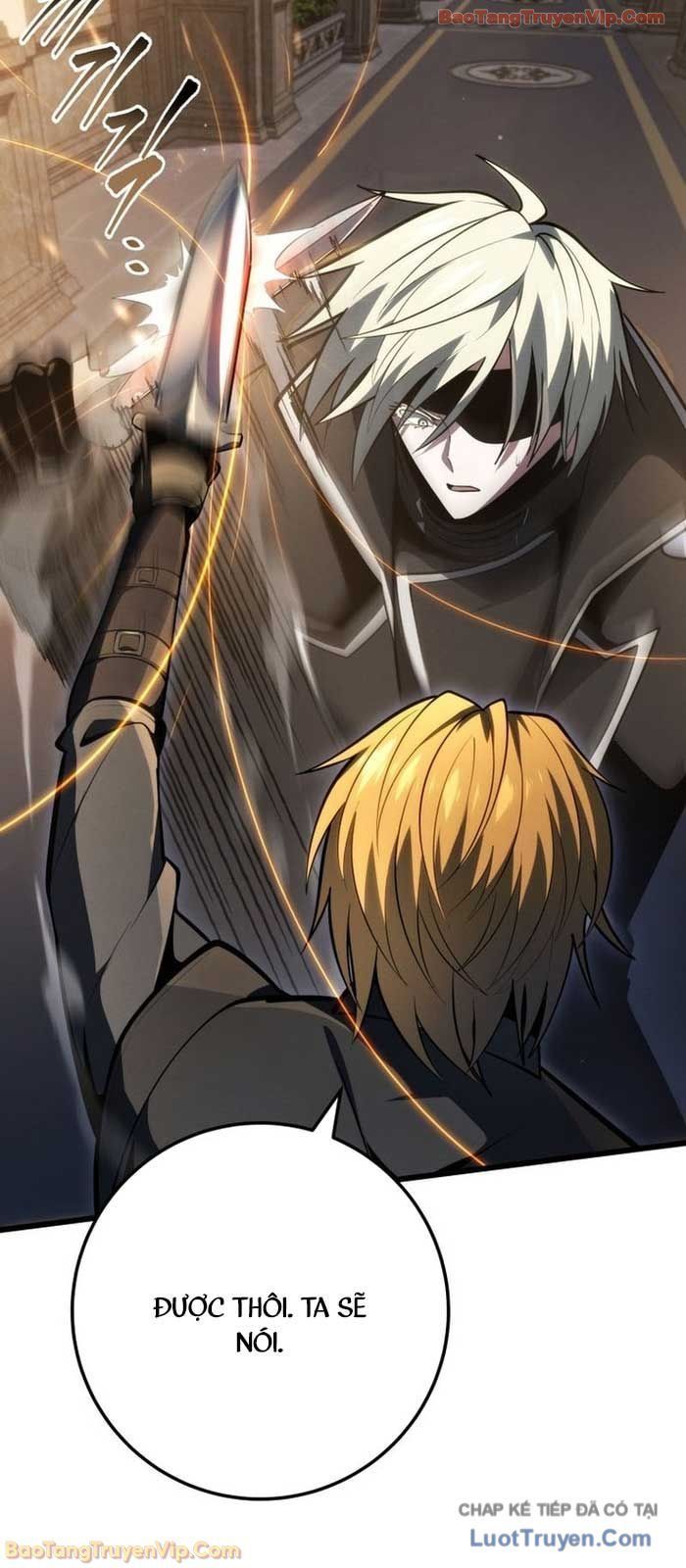 Trang 23 - Sát Long Nhân Hồi Quy Siêu Việt