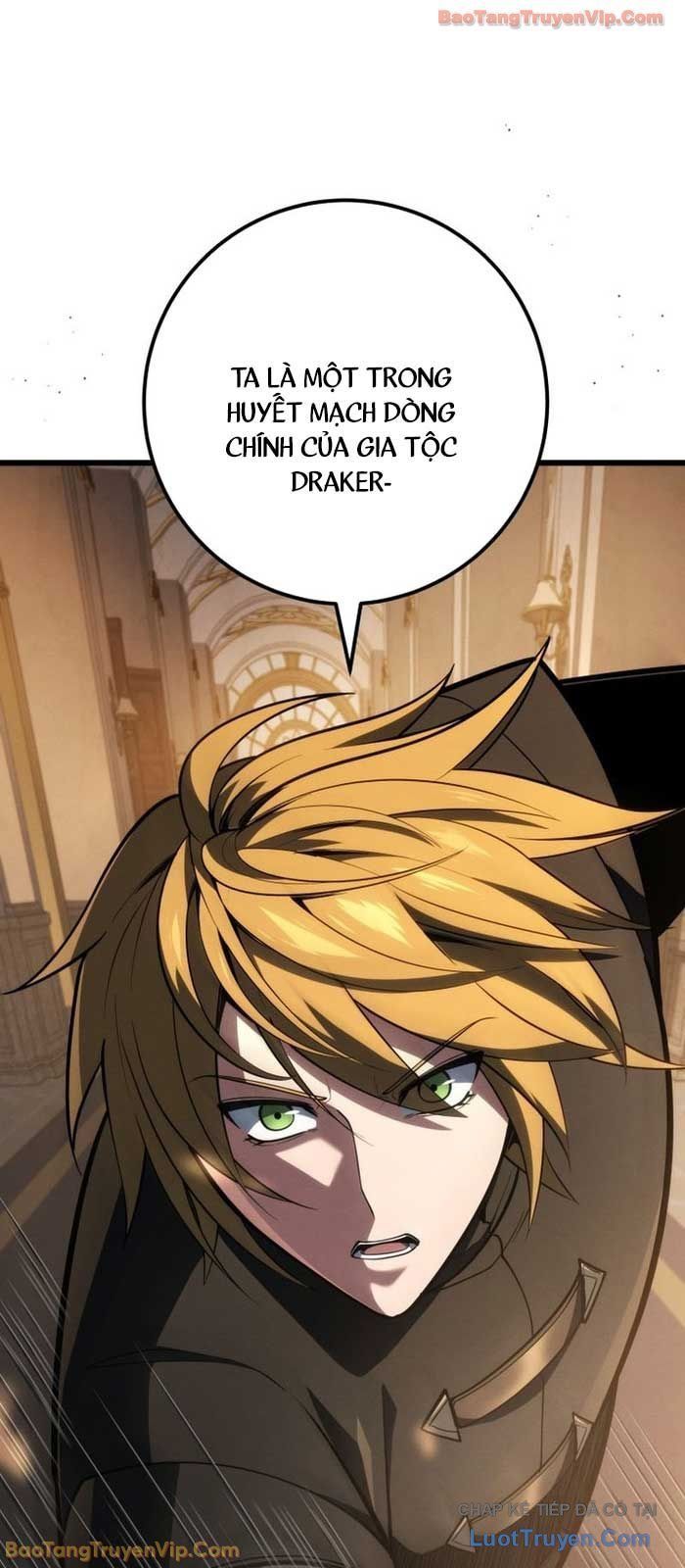 Trang 24 - Sát Long Nhân Hồi Quy Siêu Việt