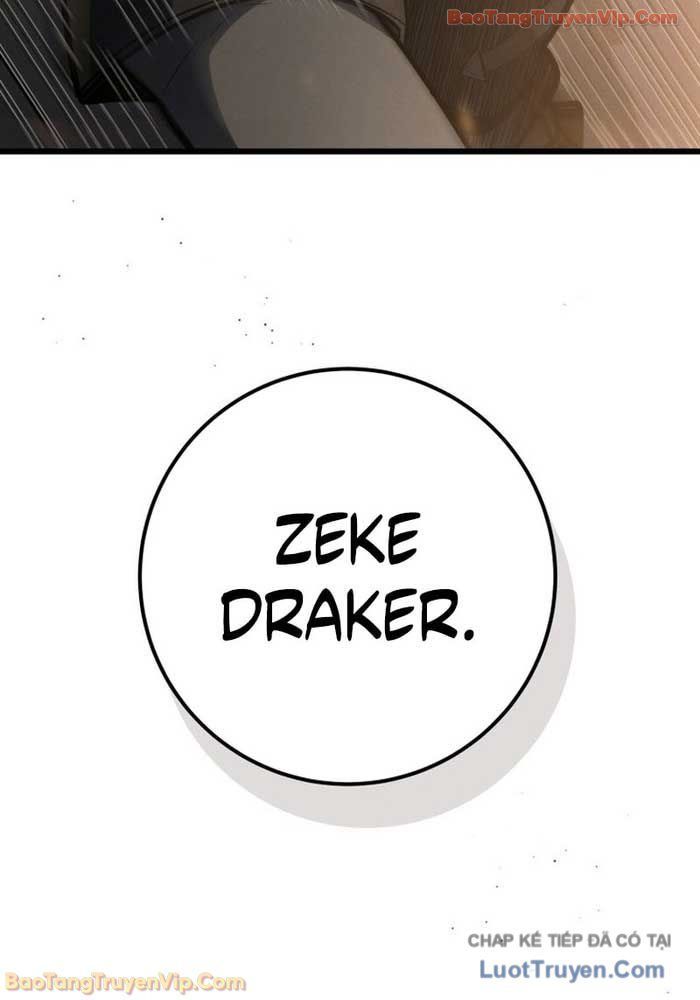 Trang 25 - Sát Long Nhân Hồi Quy Siêu Việt