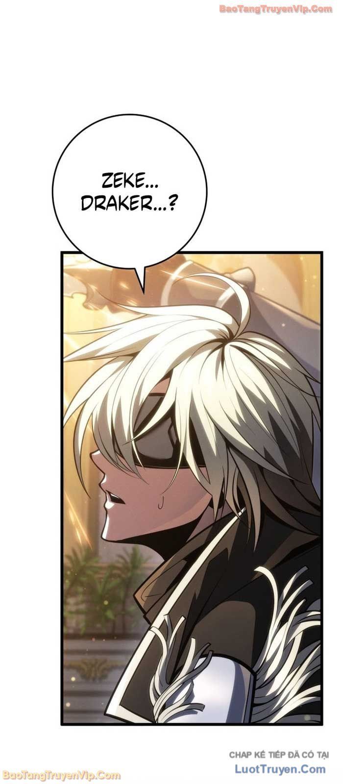 Trang 27 - Sát Long Nhân Hồi Quy Siêu Việt