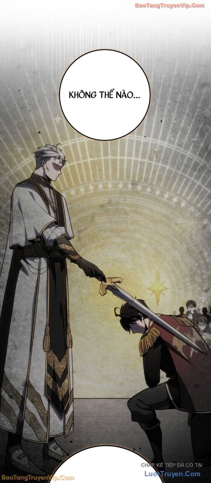 Trang 28 - Sát Long Nhân Hồi Quy Siêu Việt