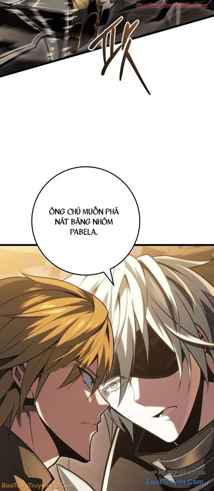 Trang 4 - Sát Long Nhân Hồi Quy Siêu Việt