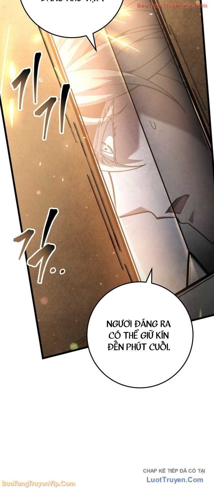 Trang 31 - Sát Long Nhân Hồi Quy Siêu Việt