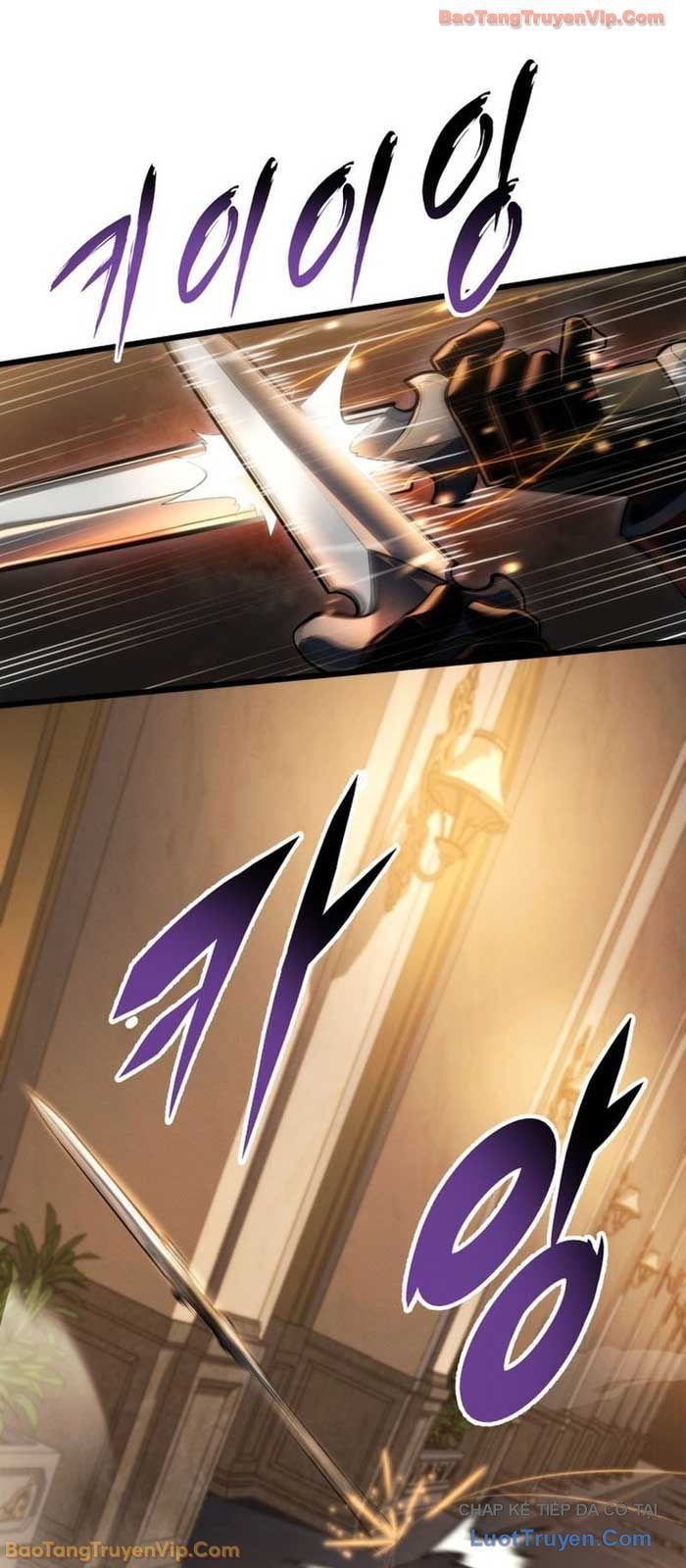 Trang 32 - Sát Long Nhân Hồi Quy Siêu Việt