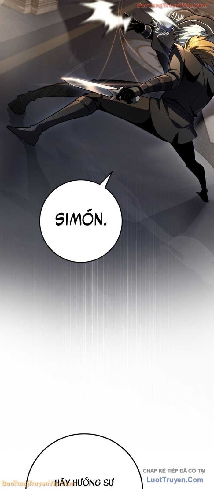 Trang 33 - Sát Long Nhân Hồi Quy Siêu Việt