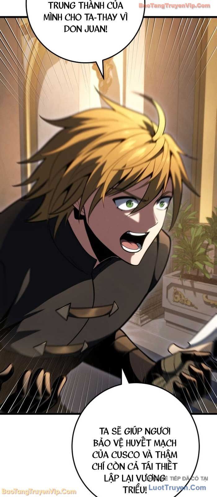 Trang 34 - Sát Long Nhân Hồi Quy Siêu Việt