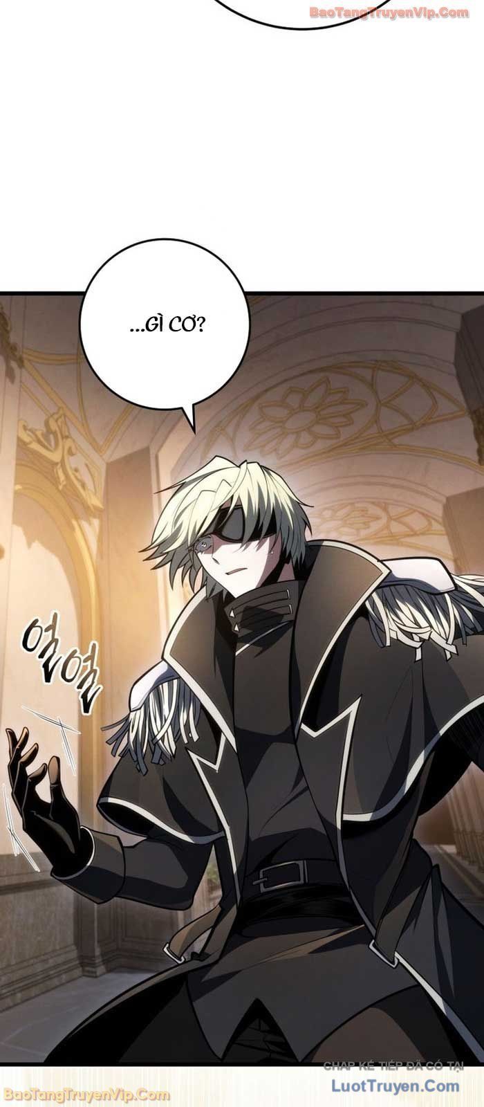 Trang 35 - Sát Long Nhân Hồi Quy Siêu Việt