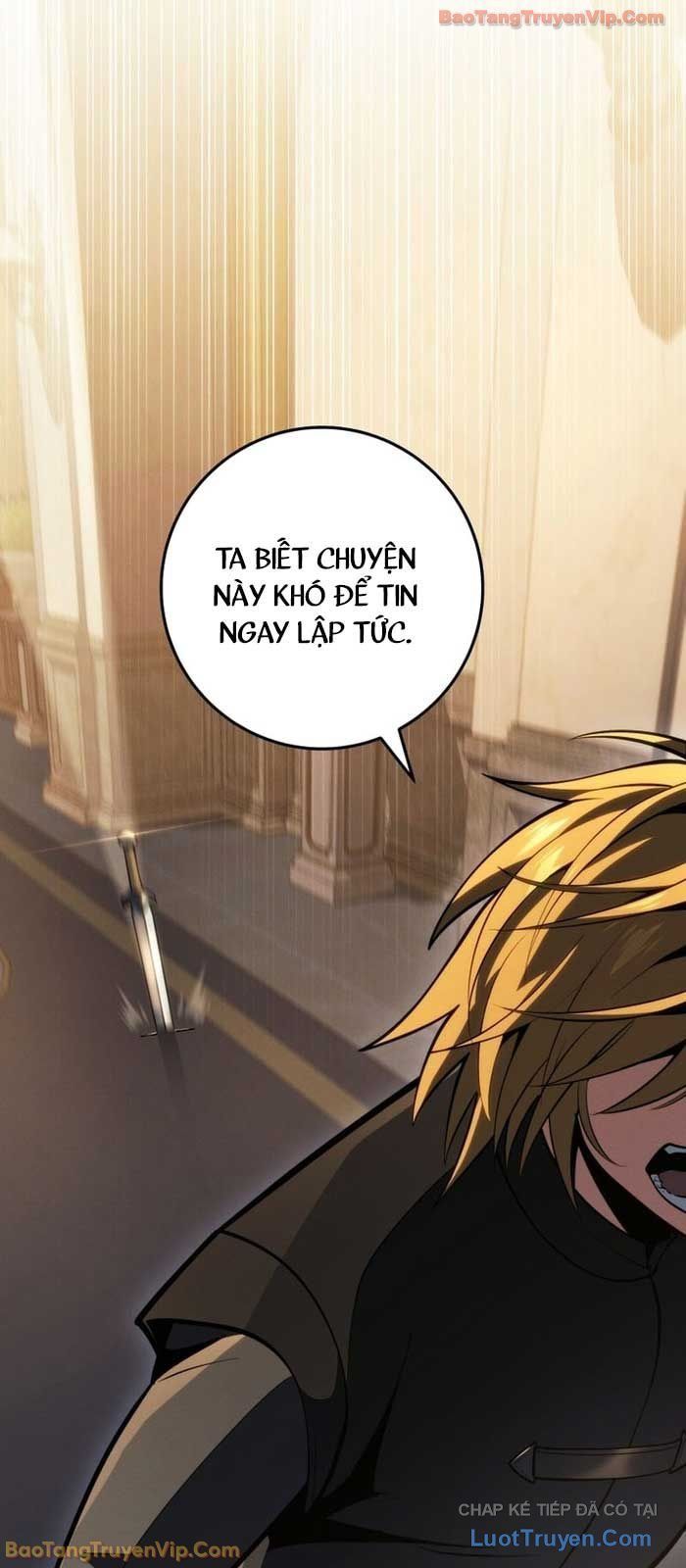 Trang 36 - Sát Long Nhân Hồi Quy Siêu Việt