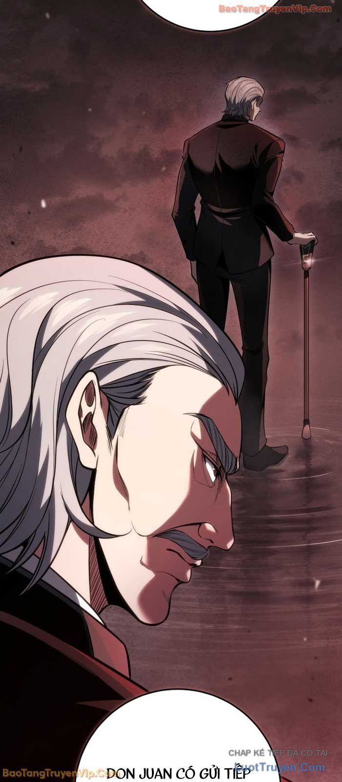 Trang 38 - Sát Long Nhân Hồi Quy Siêu Việt