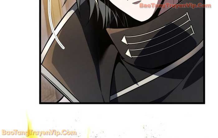 Trang 40 - Sát Long Nhân Hồi Quy Siêu Việt