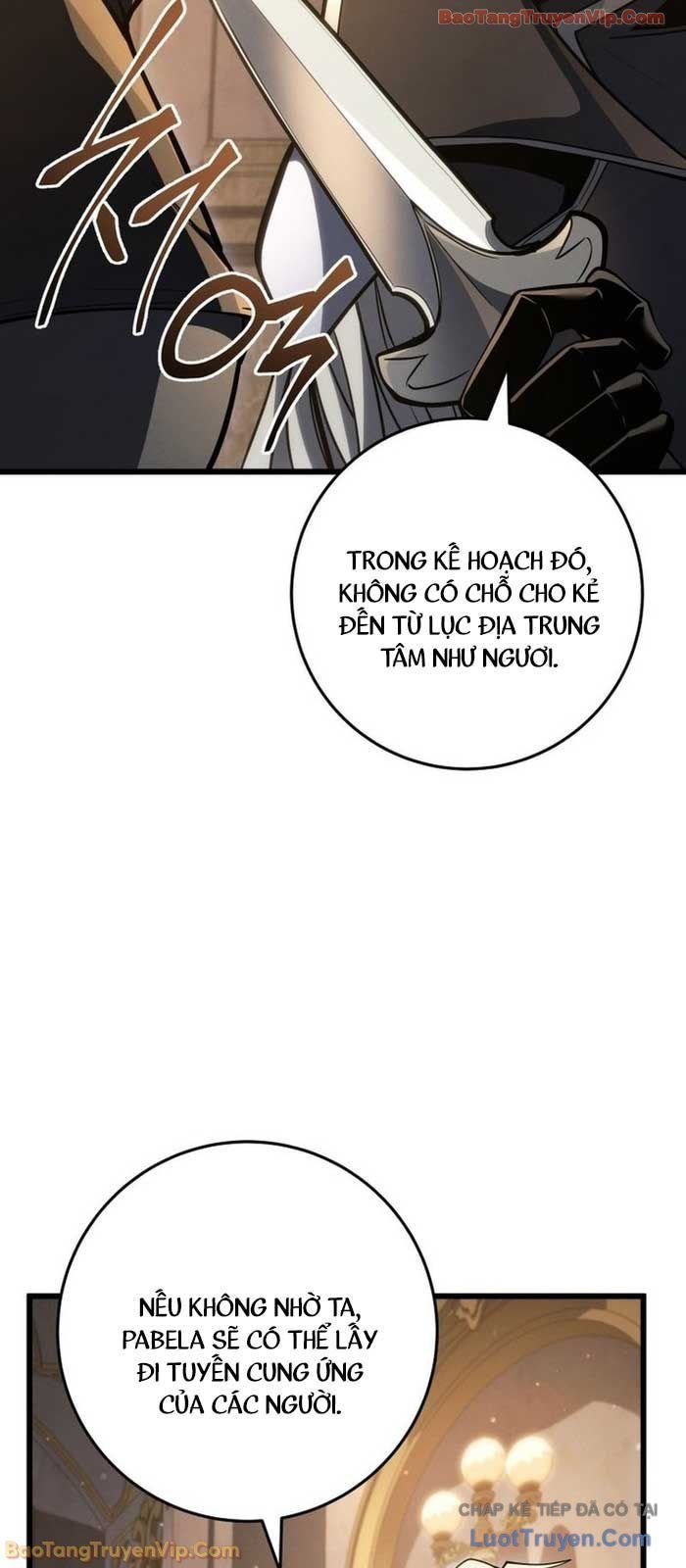 Trang 5 - Sát Long Nhân Hồi Quy Siêu Việt