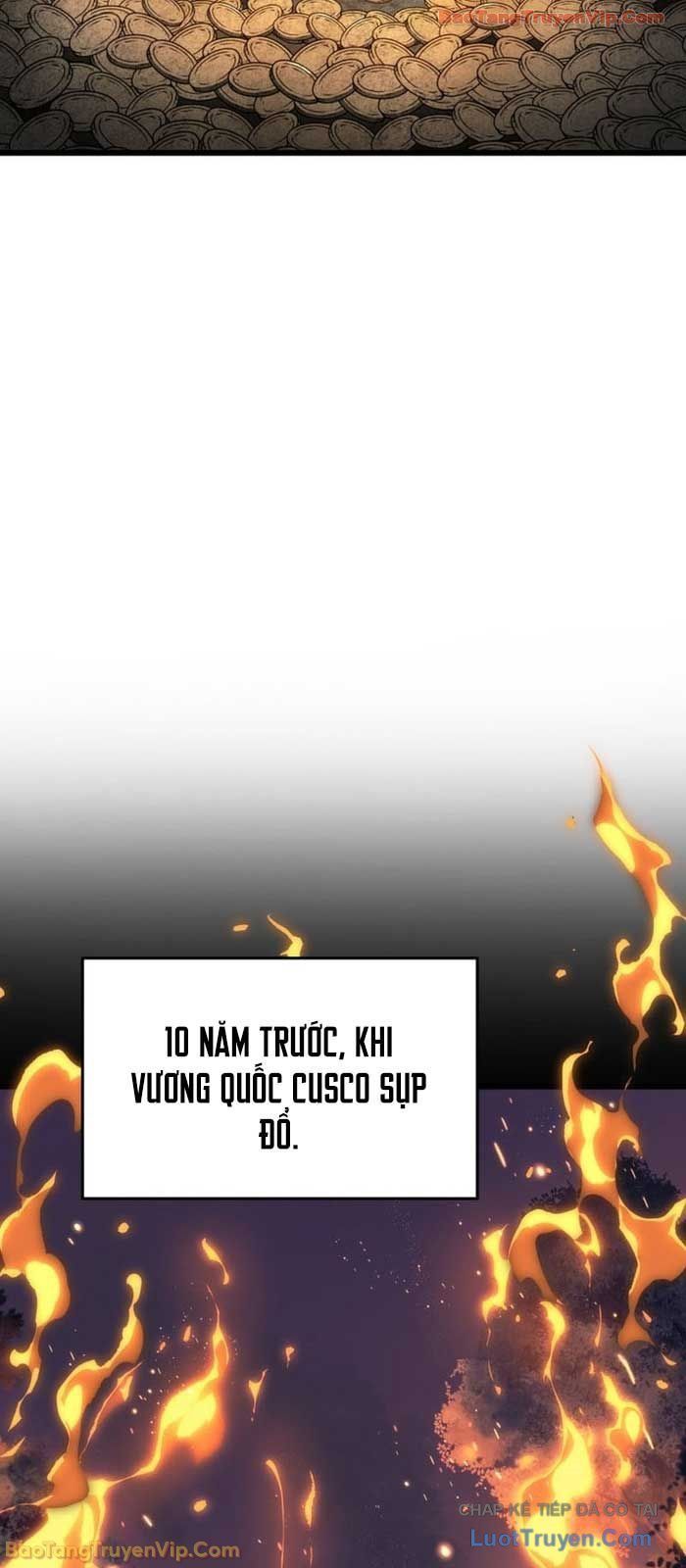 Trang 44 - Sát Long Nhân Hồi Quy Siêu Việt