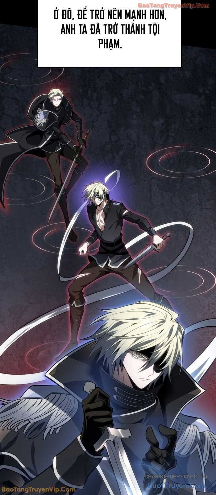 Trang 46 - Sát Long Nhân Hồi Quy Siêu Việt