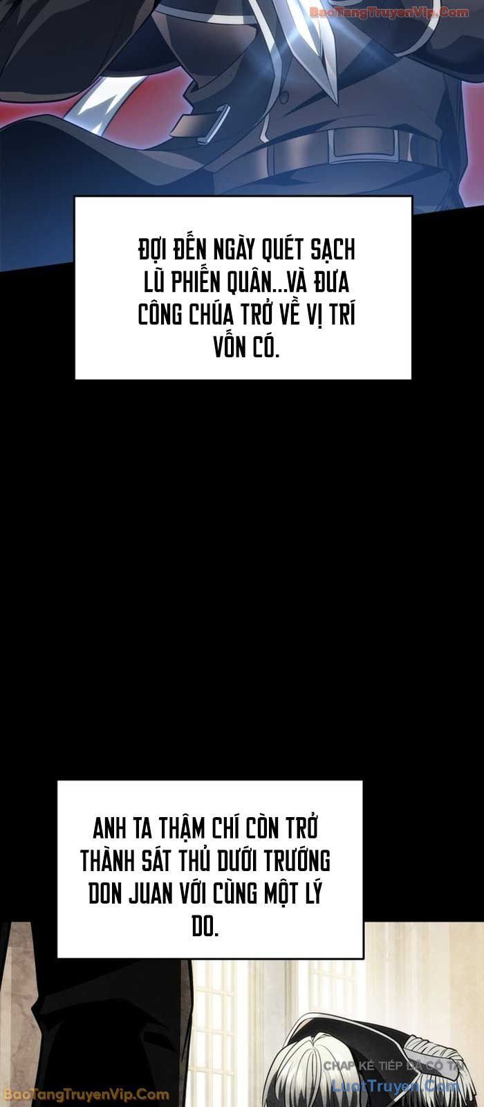 Trang 47 - Sát Long Nhân Hồi Quy Siêu Việt