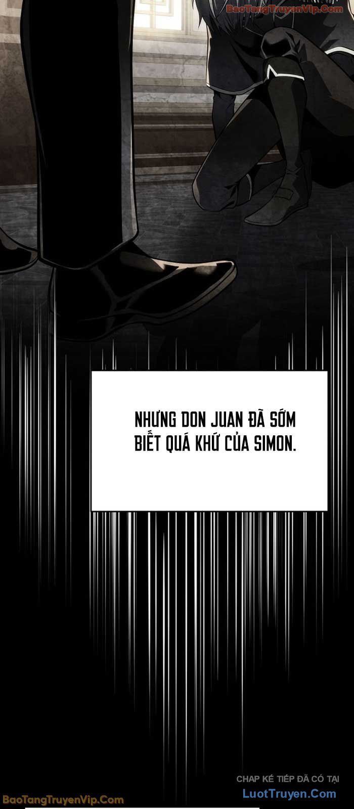 Trang 48 - Sát Long Nhân Hồi Quy Siêu Việt