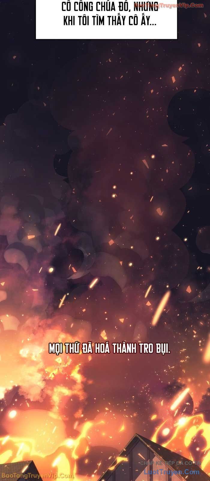 Trang 50 - Sát Long Nhân Hồi Quy Siêu Việt