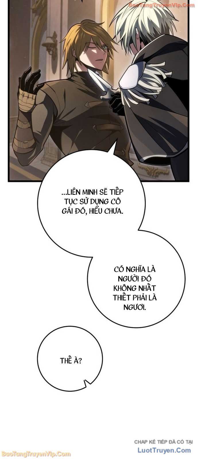 Trang 6 - Sát Long Nhân Hồi Quy Siêu Việt