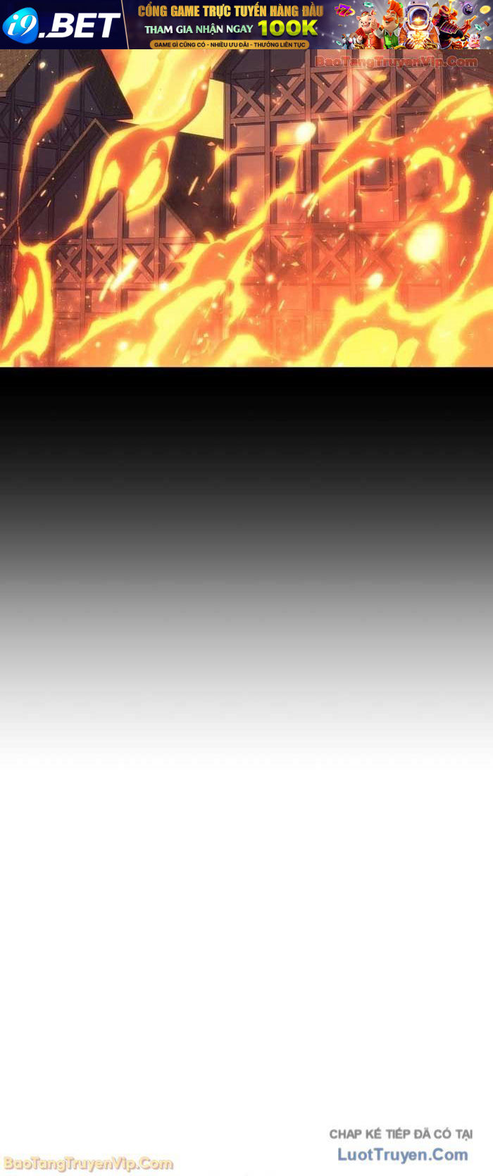 Trang 51 - Sát Long Nhân Hồi Quy Siêu Việt