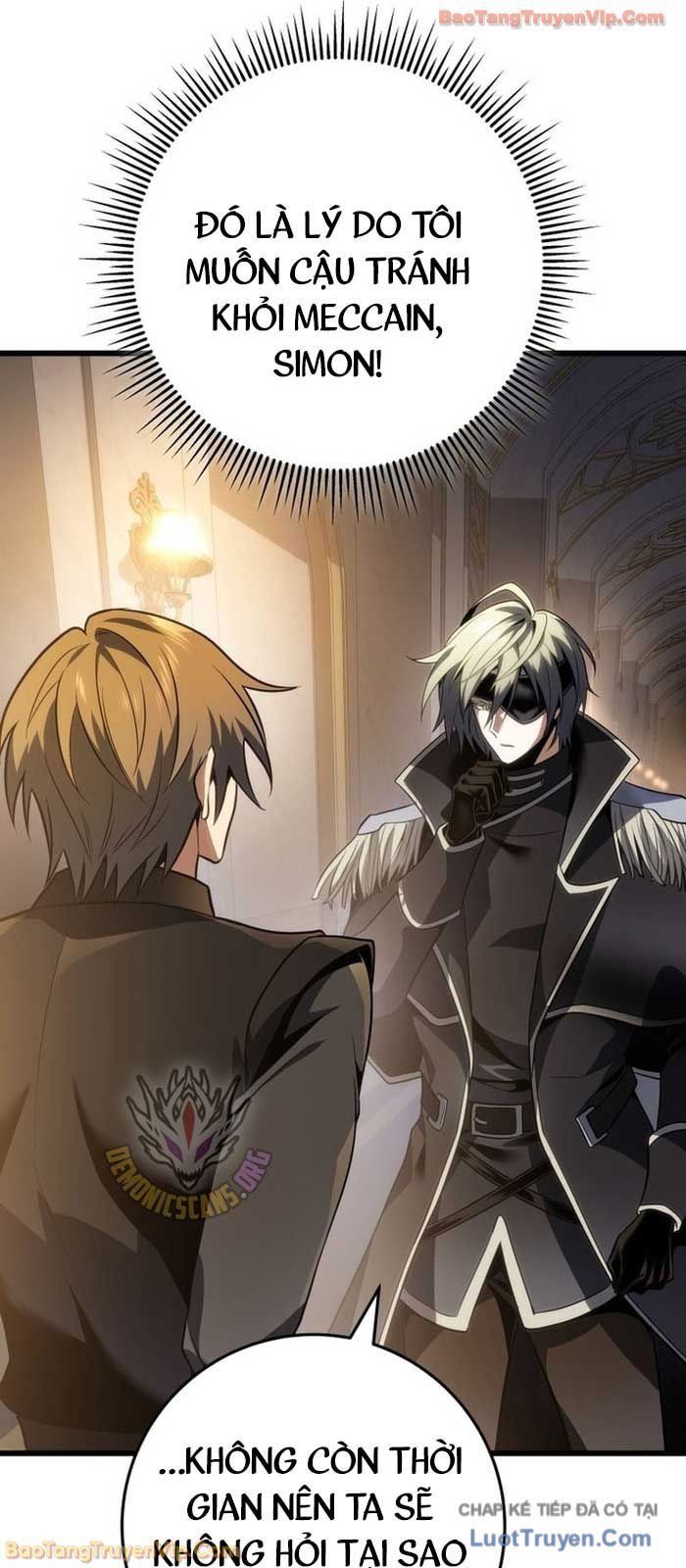 Trang 52 - Sát Long Nhân Hồi Quy Siêu Việt