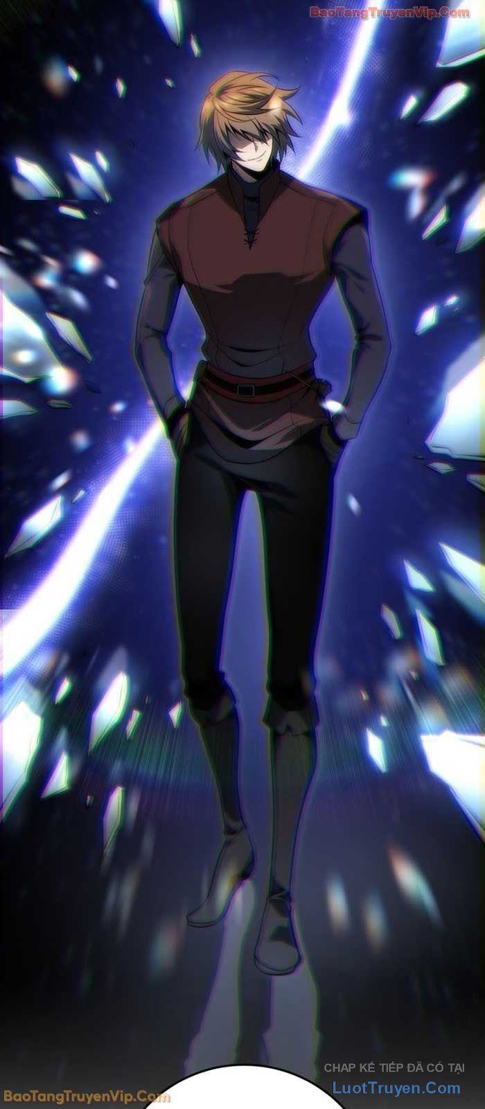 Trang 55 - Sát Long Nhân Hồi Quy Siêu Việt