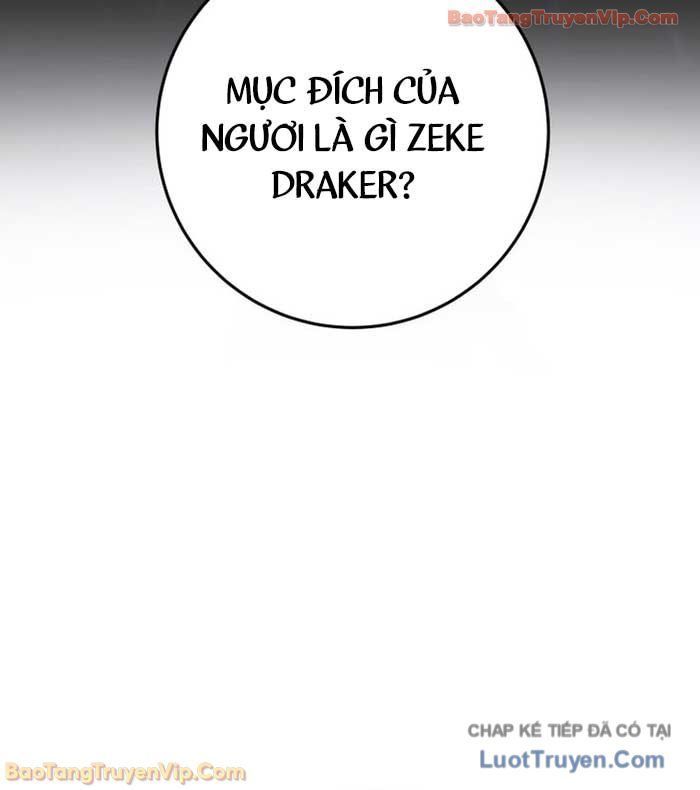 Trang 56 - Sát Long Nhân Hồi Quy Siêu Việt