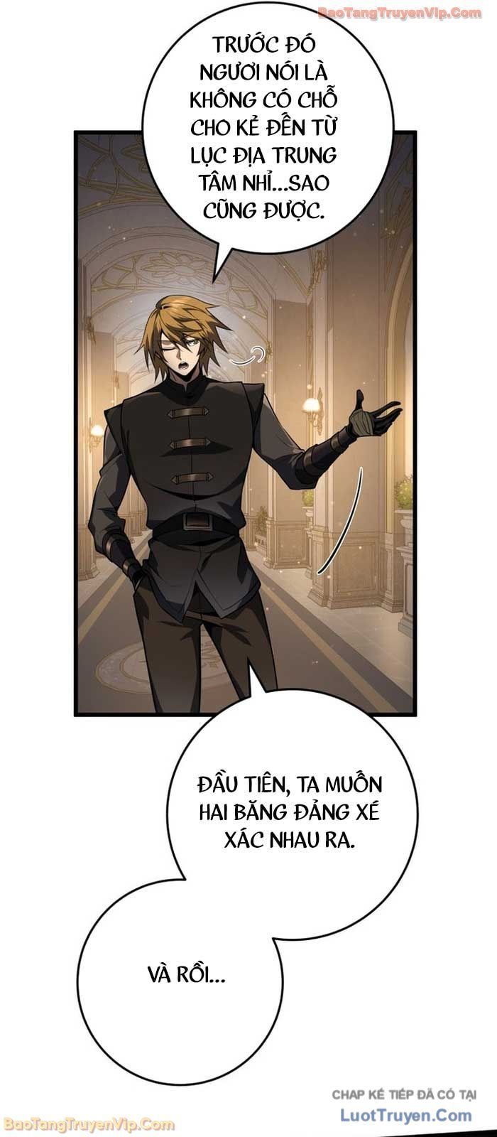 Trang 57 - Sát Long Nhân Hồi Quy Siêu Việt